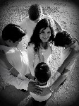 Team DeVega